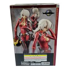 「山本玲 宇宙戦艦ヤマト2199」の画像検索結果