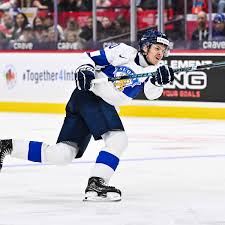 Image result for Kingston Street Flyers