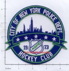 Image result for City Of York Hockey Club