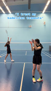 Image result for Coventry (Varsity) Badminton Club