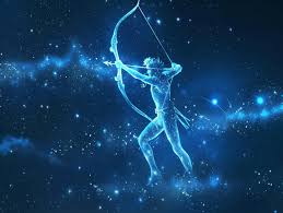 Image result for sagittarius symbol