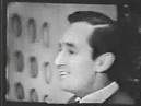 Neil Sedaka HAPPY BIRTHDAY