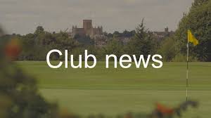 Image result for Verulam Golf Club Ltd