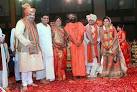 Amit Shah tones down sons wedding after BJPs Delhi drubbing