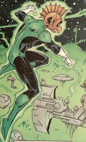 Image result for tomar re