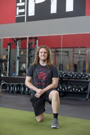 Image result for Four Seasons Circuit Training Club