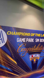 Image result for Kingholm Quay Sm Bowling Club