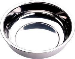 Image result for bacía