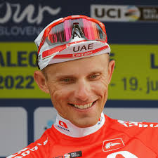 Afbeeldingsresultaat voor Rafal