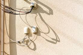 Image result for 100V電源引き込みア