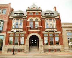 Image result for Century Indoor Bowls Club