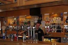 Image result for Ravensworth Golf Club Ltd