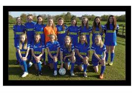 Image result for Boroughbridge Sports Association