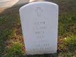 Levi Clair Rice 
( -  1863) -   ...