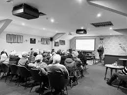 Image result for Clwb Criced A Bowlio Bethesda