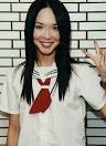 Fann Wong Pictures | Ecards | Fann Wong Photos