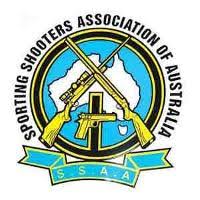 Image result for Watford and District Rifle Club