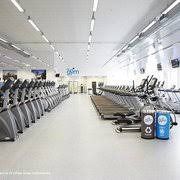 Image result for Hamiltons Fitness Centre, Colchester, Essex
