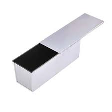 Image result for SN2032