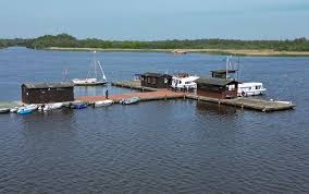 Image result for Norfolk Pikes Octopush Club