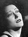 Janet Gaynor, whose real name was Laura Gainor, was born in Philadelphia, ... - gloria_swanson_gallery_6