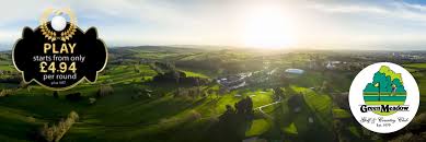 Image result for Greenmeadow Badminton Club