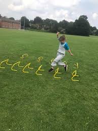 Image result for Multisports Guildford