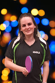 Image result for Chessington Table Tennis Club