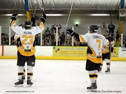 Image result for Chelmsford Chieftains