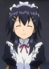 「アリアンナ・ハヤマ・アリアルディ カンピオーネ！」の画像検索結果