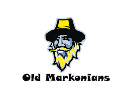 Image result for Old Vigornians Cricket Club