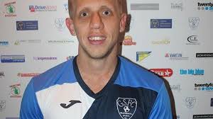 Image result for Grappenhall Sports Club