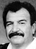 Bringas, Ruben Castro Sr., 71, passed away on May 28, 2011. - 0007507313-01-1_211135