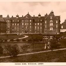 Image result for Springburn Bowling Club