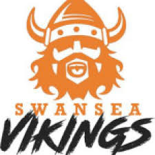 Image result for Swansea Uplands Rugby Football Club