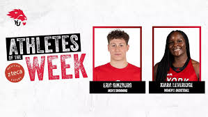 Image result for York University Pool Club