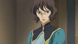 「シーリン・バフティヤール 機動戦士ガンダム00 2nd」の画像検索結果