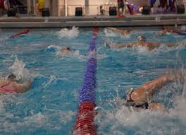 Image result for Leander Swimming Club