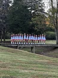 Image result for Horwich Hunters Cheerleading Squad