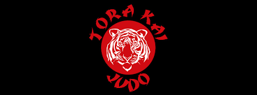 Image result for Tora-Kai Judo