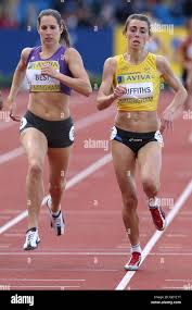 Image result for Liverpool Harriers Athletics Club