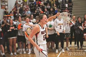 Image result for Hinckley & Bosworth Lady Hoops Basketball Club