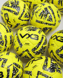 Image result for Harbertonford A F C