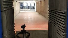 Image result for Warrington & District Rifle & Pistol Club
