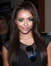 http://cdn.blogs.sheknows.com/celebsalon.sheknows.com/2011/02/katerina-graham-hair.jpg