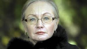 Image result for pauliine koskelo