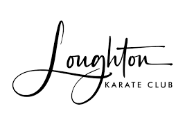 Image result for Loughton Wado-Kai Karate Club