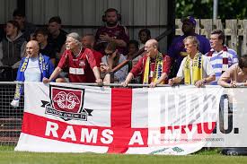 Image result for Horley Athletico Fc