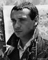 http://04.img.v4.skyrock.com/046/sardoumondieu/pics/422351991_small.jpg