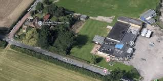 Image result for Epping Horizons Petanque Club, Essex